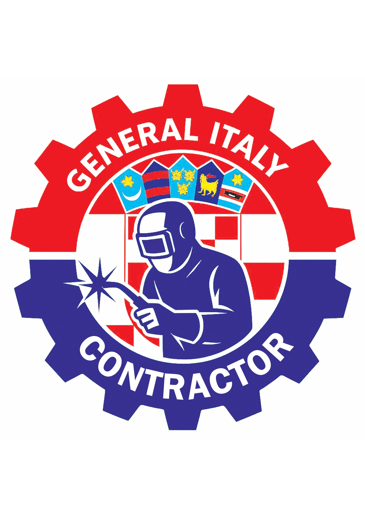 General Italy Contractor